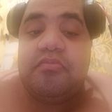 Rodriguez from Washington Heights | Man | 38 years old | Sagittarius