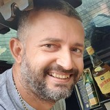 Geilsonb86 from Saquarema | Man | 42 years old | Scorpio