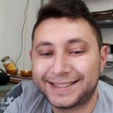 Mineiro from Cassia | Man | 34 years old | Leo