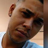 Lopes from Itatiaia | Man | 28 years old | Taurus
