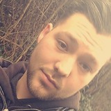 Jayson from Vise | Man | 27 years old | Taurus