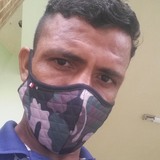Josemiltonanag from Piritiba | Man | 35 years old | Scorpio