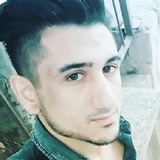 Ateşliseko from Antioch | Man | 29 years old | Sagittarius