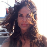 Elina from Prague | Woman | 45 years old | Aquarius
