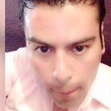 Fresqui from Zacamulpa | Man | 40 years old | Capricorn