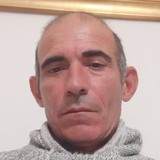 Ragazzigiova4J from Pavia | Man | 57 years old | Gemini