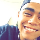 Mquitanego4 from Lynnwood | Man | 27 years old | Scorpio