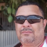Palaciolg from Acu | Man | 49 years old | Sagittarius