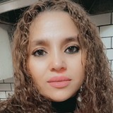 Deysicantarezo from Houston | Woman | 40 years old | Aquarius