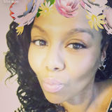Lex from Fort Worth | Woman | 34 years old | Gemini
