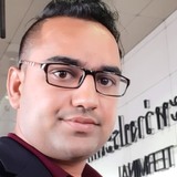 Omy from Prachamtakham | Man | 32 years old | Libra