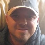 Hudkinsdonae4 from Savannah | Man | 42 years old | Scorpio