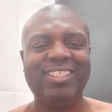 Tadeufaustinxz from Peruibe | Man | 55 years old | Sagittarius