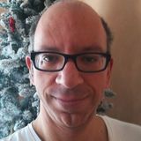 Merlino from Milano | Man | 53 years old | Aquarius