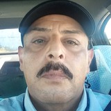 Victorhugobebr from Xalapa | Man | 51 years old | Virgo