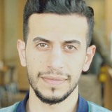 Eslam from Dubai | Man | 32 years old | Scorpio