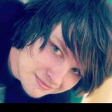 Austinr from Spencer | Man | 28 years old | Libra