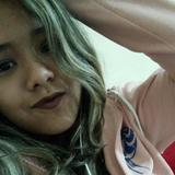 Nsjsjf from Iracemapolis | Woman | 26 years old | Libra