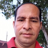 Lopezmsrtinemt from Villahermosa | Man | 52 years old | Leo