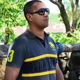 Llorodrigueszc from Farroupilha | Man | 45 years old | Virgo