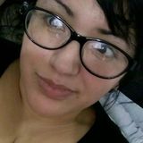 Naty from Barracas | Woman | 38 years old | Aquarius