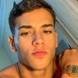 Rodrigovilkdqu from Sananduva | Man | 22 years old | Scorpio