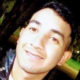 Kcornejo3Ln from Viale | Man | 28 years old | Aquarius