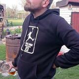 Tomsecr from Hodonin | Man | 38 years old | Sagittarius