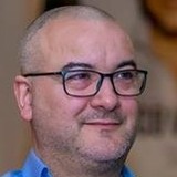 Boudewijnteniu from Heeze | Man | 53 years old | Scorpio