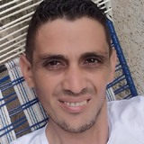 Yorgepireqp from Cucuta | Man | 39 years old | Pisces