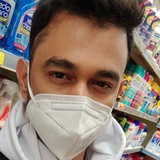 Rnronecs from Roma | Man | 25 years old | Capricorn