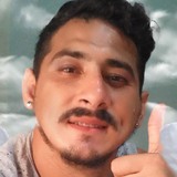 Orielsonxarcu from Baiao | Man | 34 years old | Scorpio
