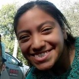 Esmeraldacab82 from Monterrey | Woman | 28 years old | Cancer