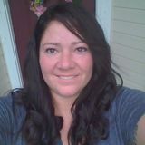 Zona from Petersburg | Woman | 37 years old | Taurus