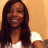 Remstika from Tilburg | Woman | 45 years old | Aries