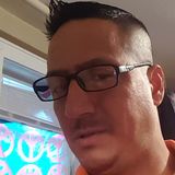 Mou from Mahopac | Man | 46 years old | Sagittarius