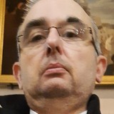 Phlippecerquzk from Bondy | Man | 54 years old | Scorpio