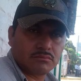 Lopezvargasbd3 from Emiliano Zapata | Man | 50 years old | Capricorn