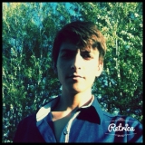 Redcomment from Aydin | Man | 31 years old | Gemini