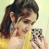 Yuppi from Glogow | Woman | 34 years old | Capricorn