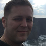 Mcswigan from Inch'on | Man | 42 years old | Scorpio