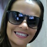 Tati from Viana | Woman | 47 years old | Taurus