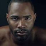 Michel from Zhabinka | Man | 36 years old | Taurus