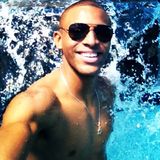 Caio from Teodoro Sampaio | Man | 30 years old | Aquarius