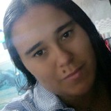 Sole from Jose Pedro Varela | Woman | 26 years old | Gemini