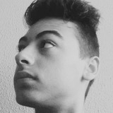 Ruizinho from Lousada | Man | 29 years old | Leo
