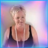 Evy  from Zhabinka | Woman | 55 years old | Sagittarius