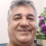 Brucaicalcad7S from Mogi Guacu | Man | 57 years old | Taurus