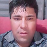 Maqueldeolivk3 from Antônio Prado | Man | 28 years old | Capricorn