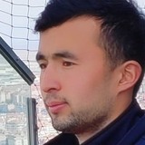 Fydallhmr8K from Konya | Man | 22 years old | Taurus